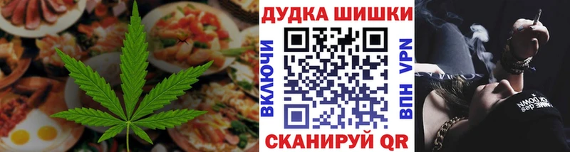 Canna-Cookies марихуана  продажа наркотиков  Нижняя Тура 