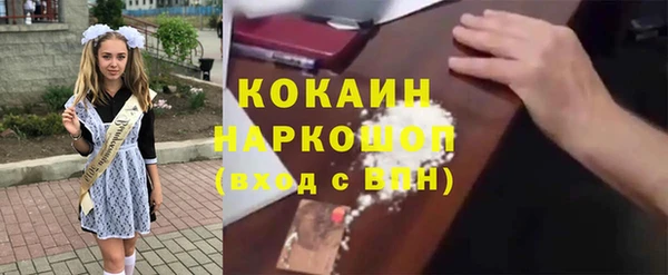 индика Баксан