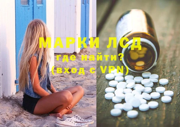 ПСИЛОЦИБИНОВЫЕ ГРИБЫ Балабаново
