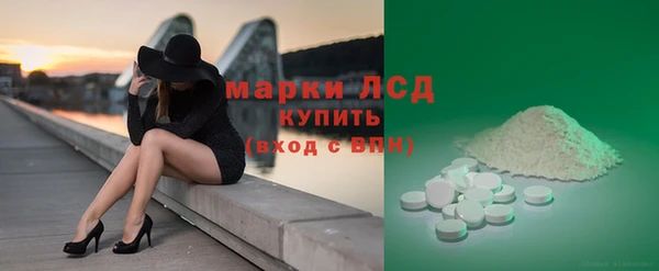 индика Баксан